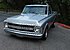 1969 Chevrolet C/K Truck 2WD Crew Cab 2500 for sale 101224732